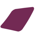 petale2-mauve petale2-mauve