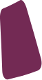petale3-mauve petale3-mauve