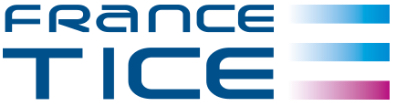 logo-FranceTice@2x
