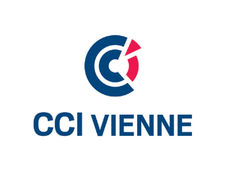 logo-cci-vienne@2x