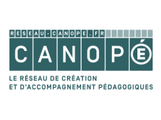 logo-CANOPE@2x