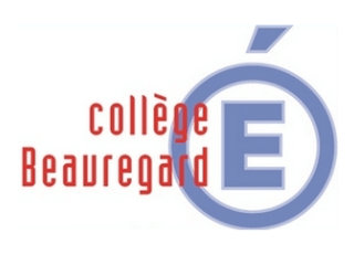 logo-Collège Beauregard@2x