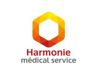 logo-HARMONIE MEDICAL SERVICE@2x