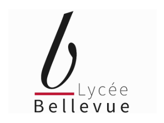 logo-Lycée Bellevue@2x