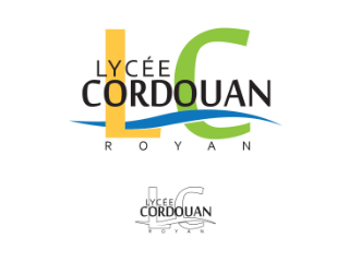 logo-Lycée Cordouan@2x