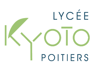 logo-Lycée Kyoto@2x