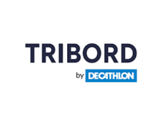 logo-Tribord Decathlon@2x