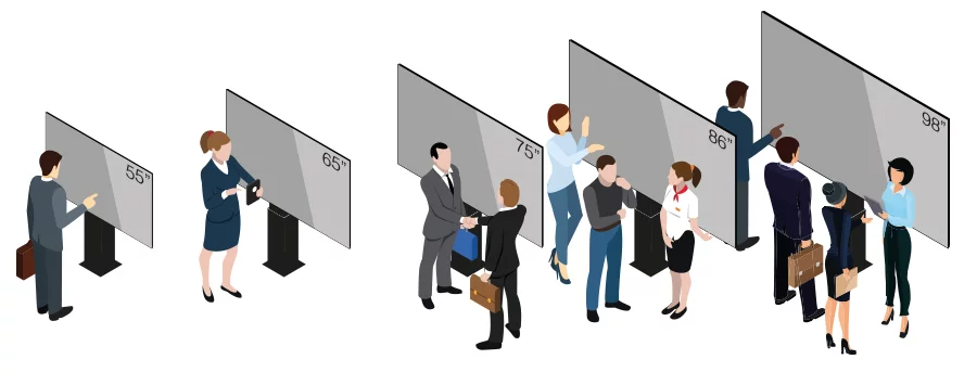 taille-ecran-interactif