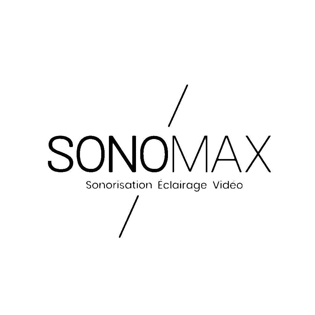 Logo Sonomax détouré Logo Sonomax détouré