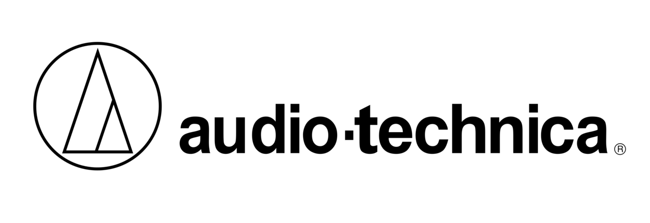 audio-technica-logo audio-technica-logo