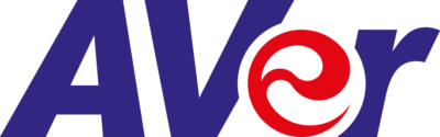 logo Aver logo Aver