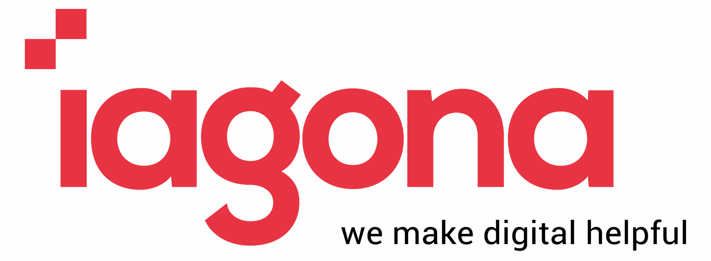 logotype iagona + signature RVB-01