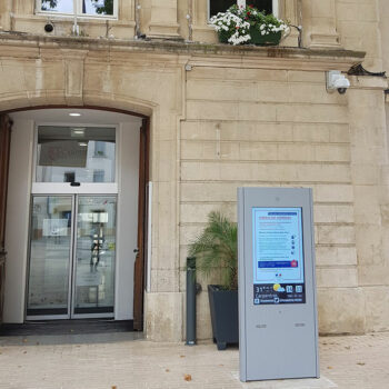 neoscreen-logiciel-affichage-dynamique-4