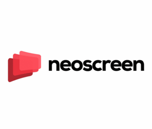 slider-neoscreen slider-neoscreen