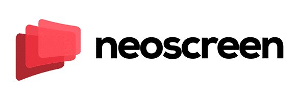 slider-neoscreen