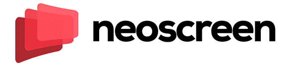 slider-neoscreen