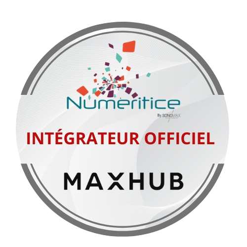 INTÉGRATEUR_OFFICIEL_DE__12_-removebg-preview