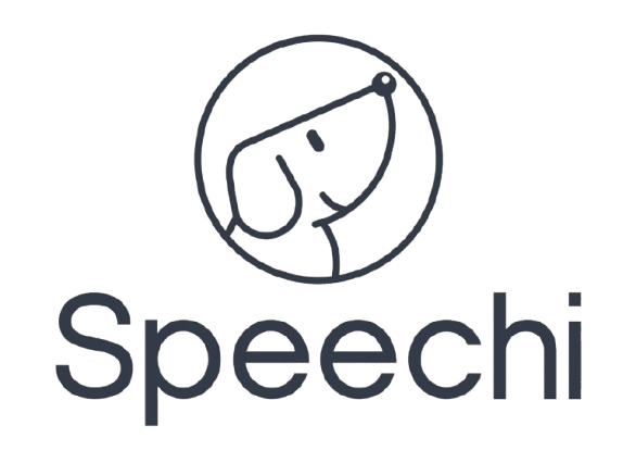 Logo-Speechi-removebg-preview