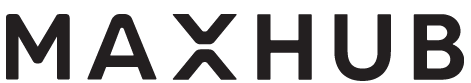 MAXHUB-logo-1-e1639365843757