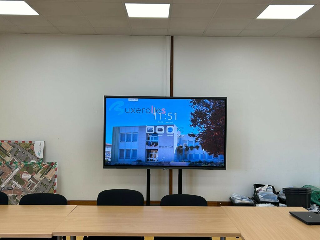 977912b4-7a32-4d1b-a089-938c45873e68