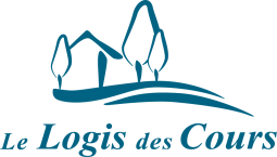 logo logis des cours