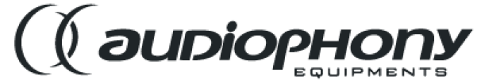 logo_audiophony