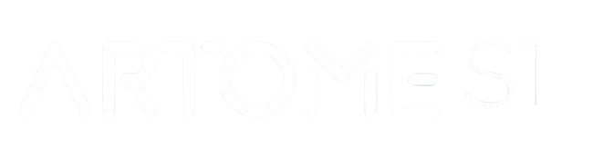 Logo artome S1