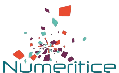 Logo_NUMERITICE - sans fond