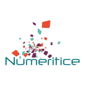 https://www.numeritice.fr/wp-content/uploads/2026/08/cropped-Design-sans-titre-6.png