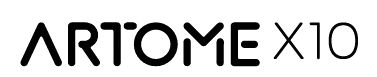 ARTOMEX10_LOGO