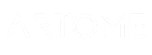ARTOME_LOGO