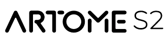 ARTOME_S2_LOGO