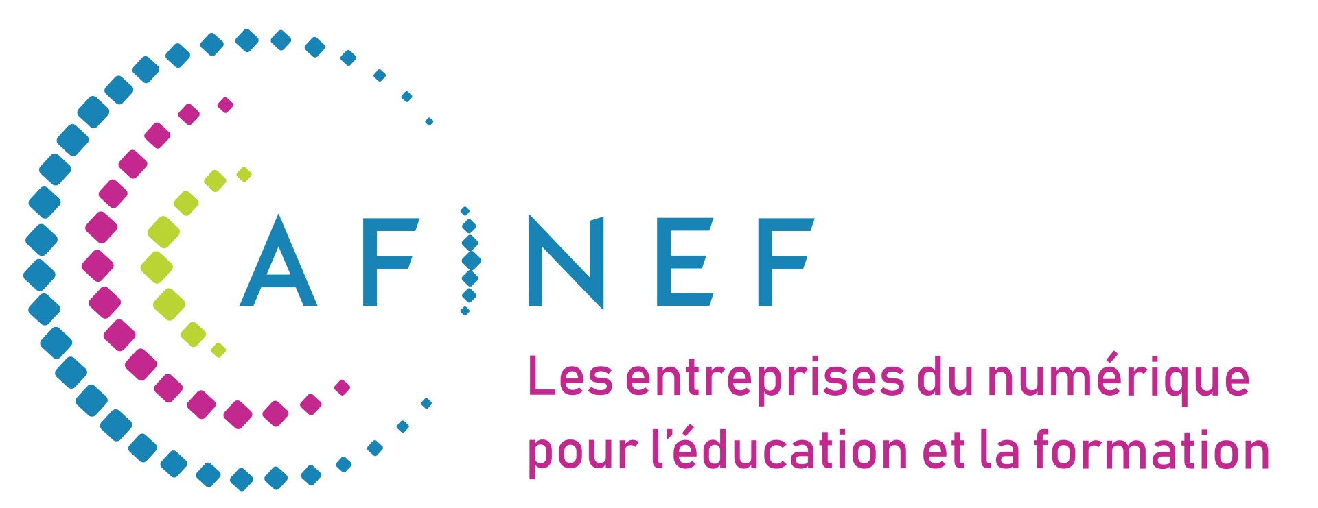 Afinef_logo