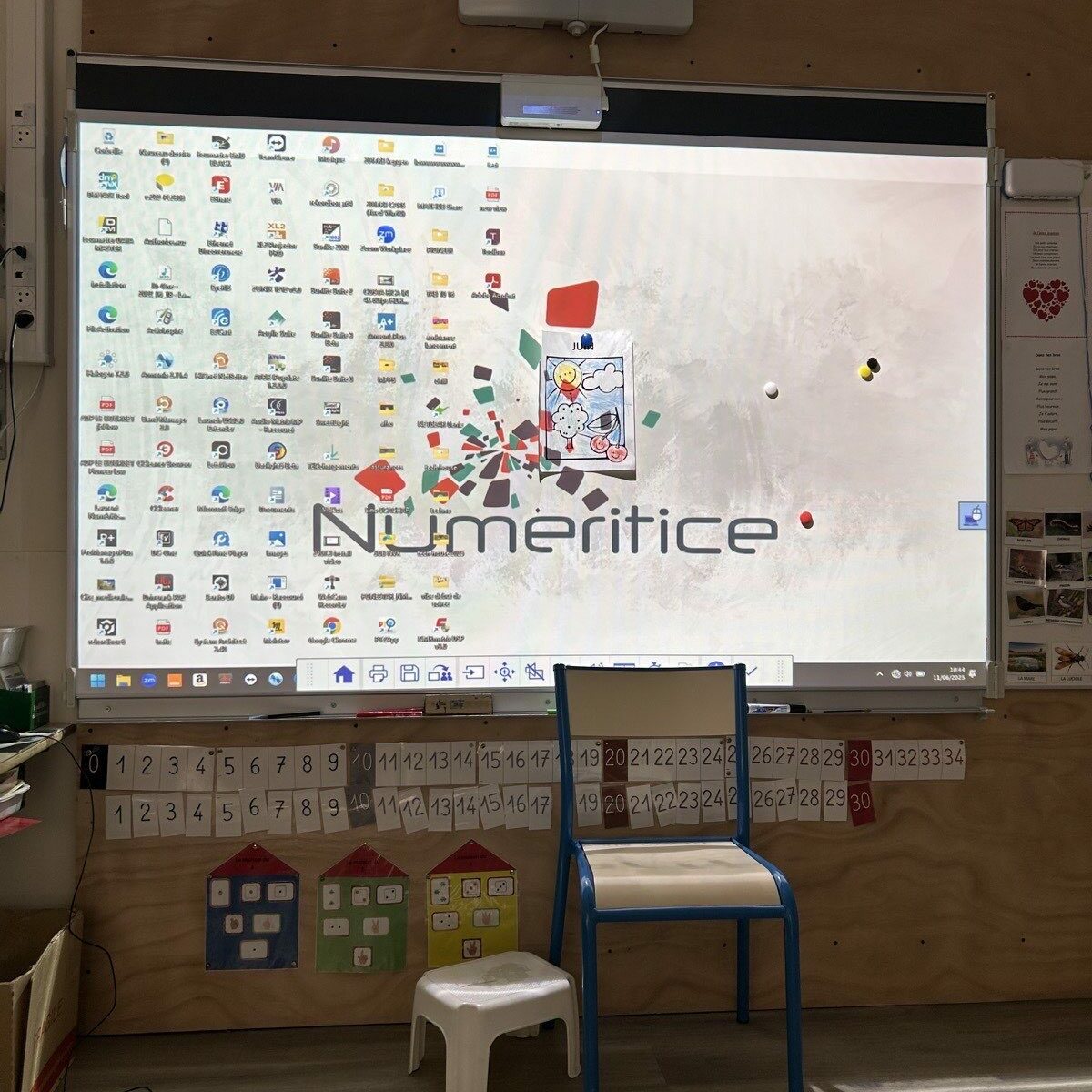 2025-06-11 10h46_21 - MAIRIE DES TROIS MOUTIERS (LES TROIS MOUTIERS) - MAIRIE DES TROIS MOUTIERS (LES TROIS MOUTIERS)_ckqnsFCQxs