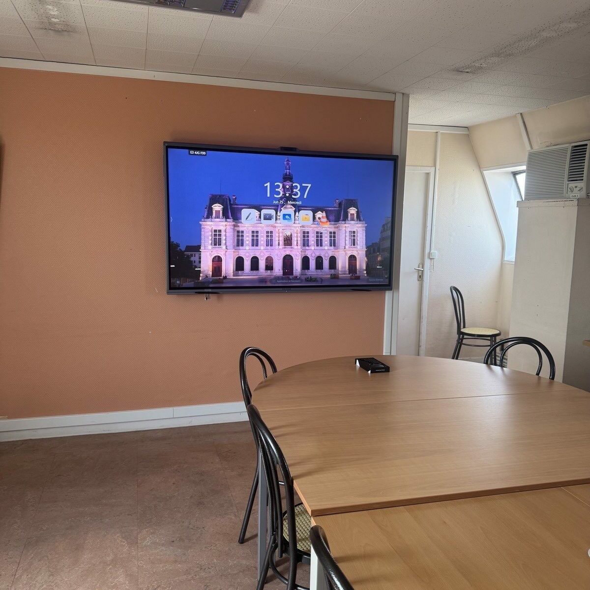 2025-06-25 17h01_35 - GRAND POITIERS (POITIERS CEDEX)_5vmGfyJQNN