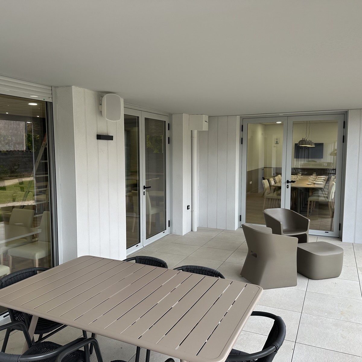 2025-10-09 09h10_11 - Installation_g5Funv2akY