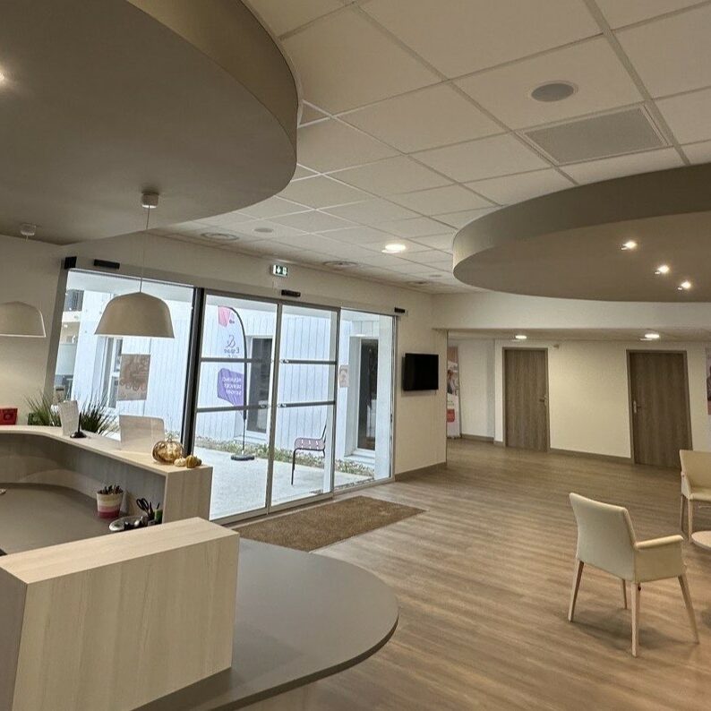 2025-10-09 09h10_15 - Installation_xp9KKju3Dq