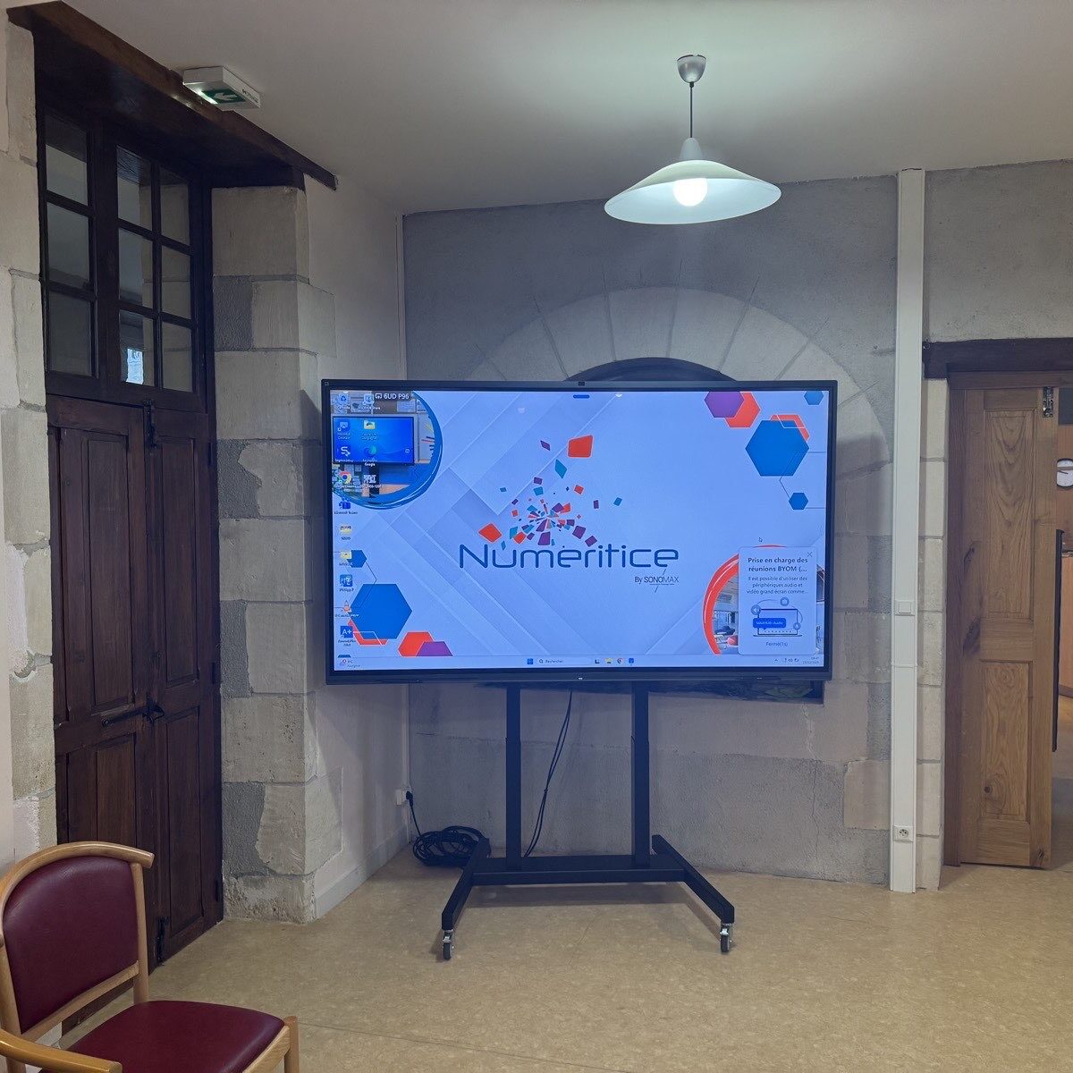 2025-12-23 09h42_01 - Installation_wF1FVrGzKC