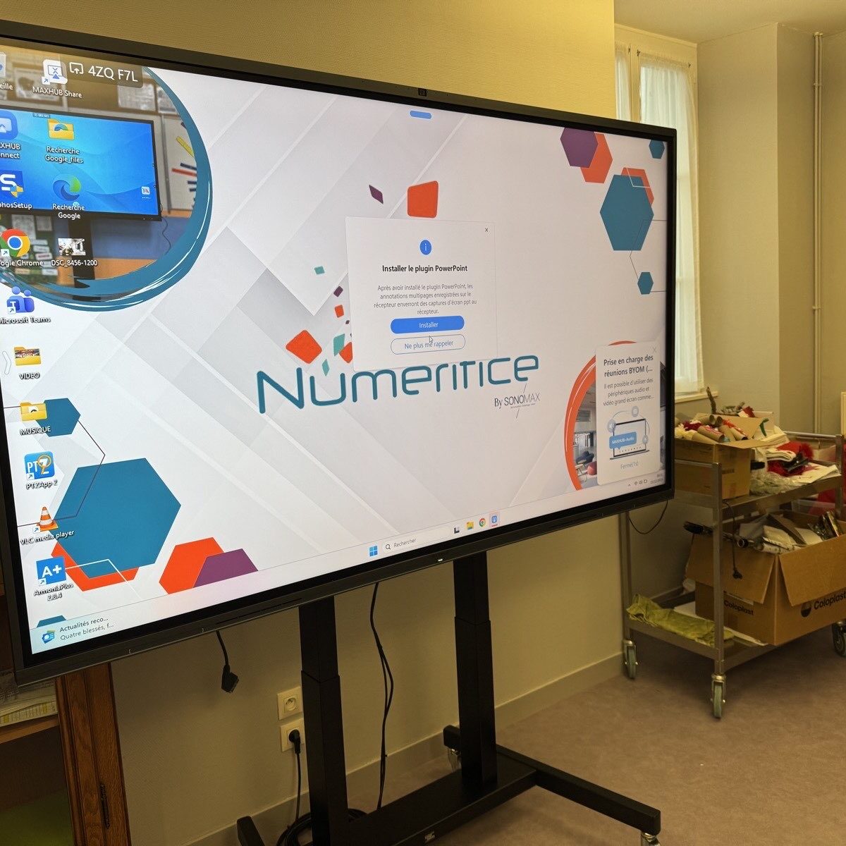 2025-12-23 09h42_23 - Installation_EdX5rvKPYn