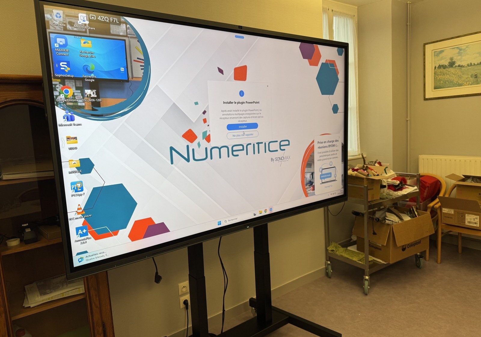 2025-12-23 09h42_23 - Installation_EdX5rvKPYn