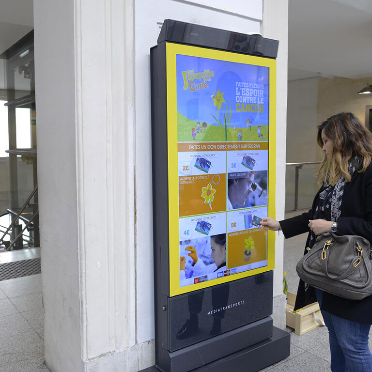 3_Media_Transport_OpCurieGare_OK