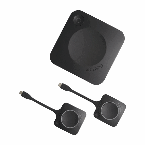 CX-30_top_buttons png