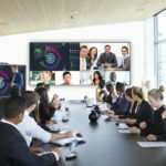 InFocus-Saturn-Videoconferencing-System InFocus-Saturn-Videoconferencing-System