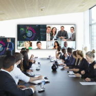 InFocus-Saturn-Videoconferencing-System