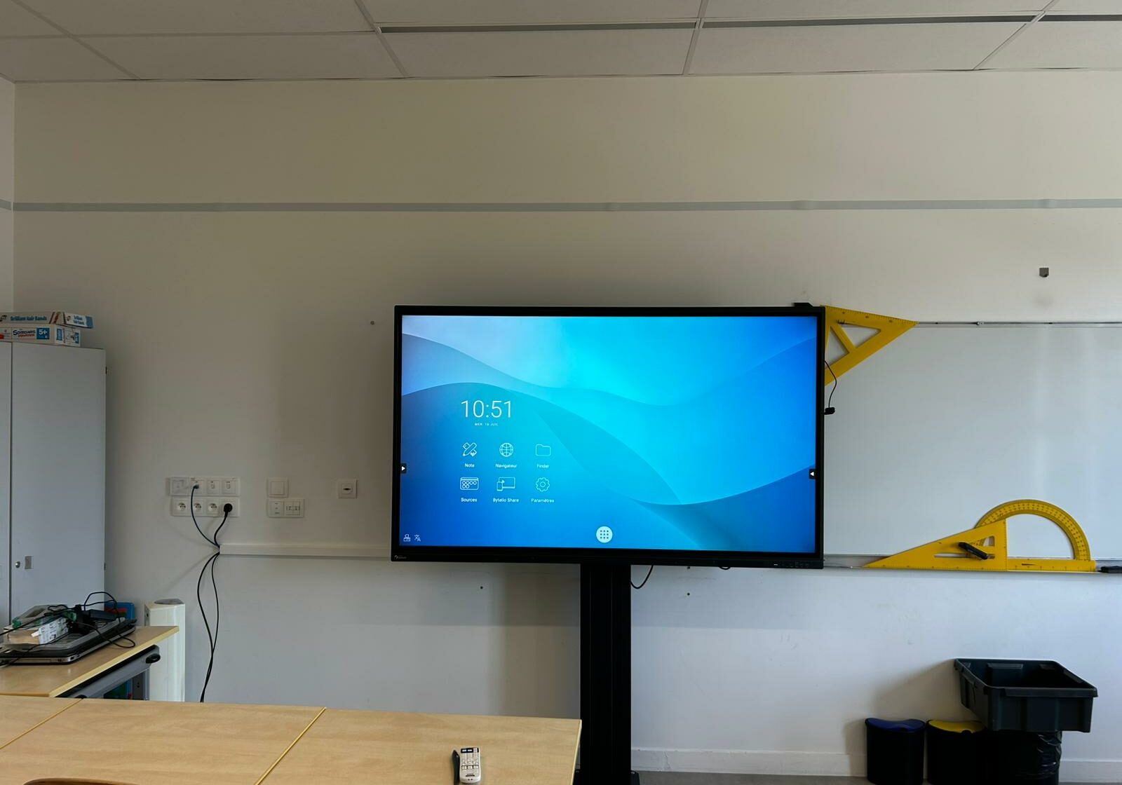 PHOTO-2025-07-31-15-01-29