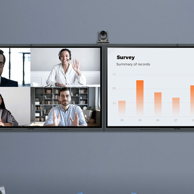 Solutions-Enterprise-Large-Conference-Room