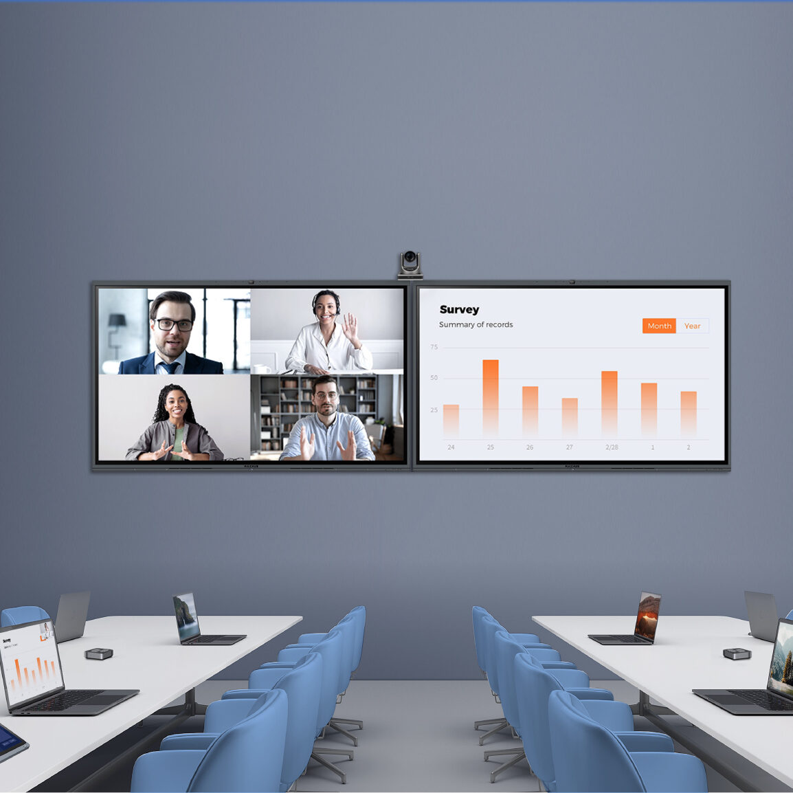 Solutions-Enterprise-Large-Conference-Room