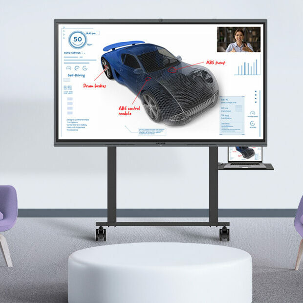 Solutions-Enterprise-Open-Space