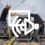 audio visuel