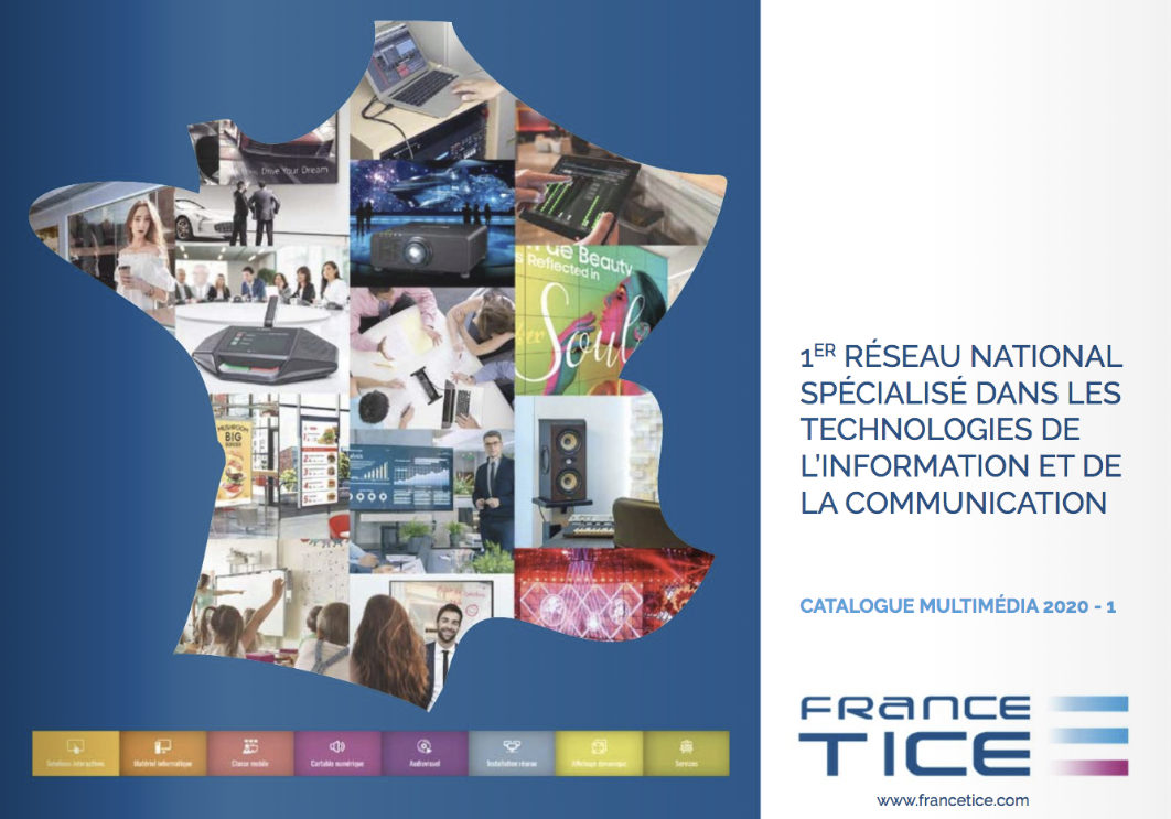 catalogue-multimedia-francetice-2020